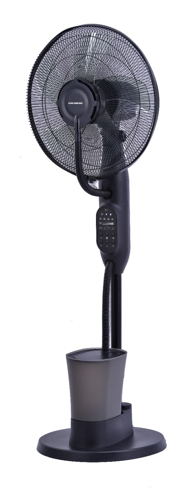 ELECTRIC MIST FAN 16 INCH